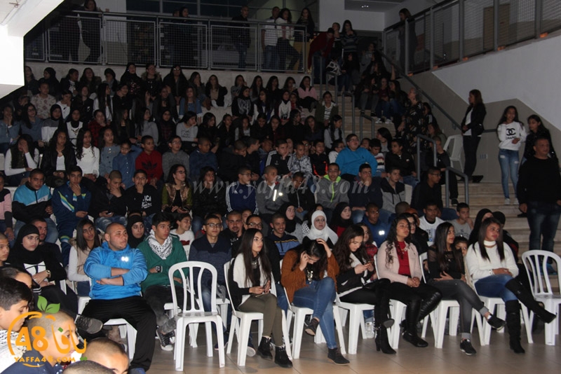 omsiya ajyal fan (53).JPG